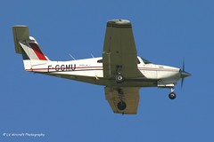 F-GGMU_Piper PA-28RT-201T Turbo Arrow 4_SAS Coopamat, Nanterre_-