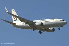 6V-AHU_B737WL_Air Senegal_-