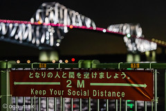 2020-11-26 東京ゲートブリッジ