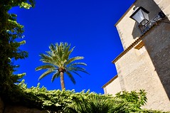 Montuïri Mallorca