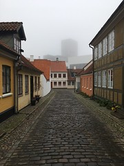 My Odense