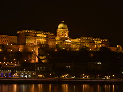 Budapest, Hungary