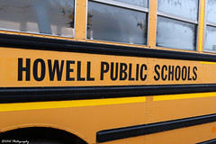 Howell Public Schools, Michigan
