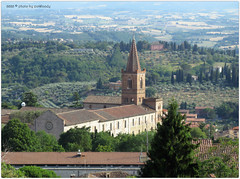 Perugia (PG)