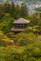 2012 Kyoto