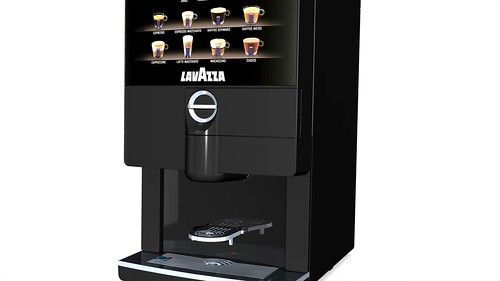 Lavazza Blue LB 2600===== (Credit dofollow link to https://coffee-rank.com/best-coffee-makers/)
