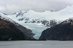 CHILI Les fjords 2013-10