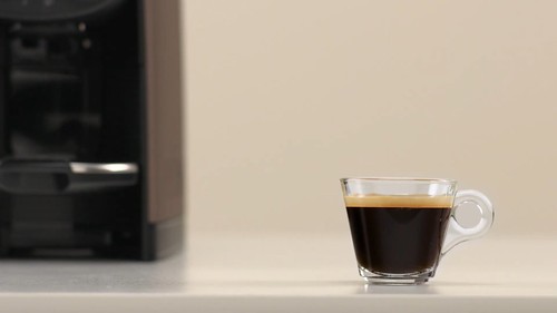 Lavazza Deséa ======= (Credit dofollow link to https://coffee-rank.com/best-coffee-makers/)
