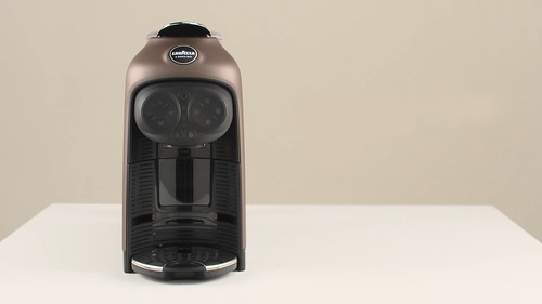 Lavazza Deséa--- (Credit dofollow link to https://coffee-rank.com/best-coffee-makers/)