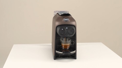 Lavazza Deséa ====== (Credit dofollow link to https://coffee-rank.com/best-coffee-makers/)