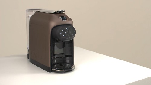 Lavazza Deséa ==== (Credit dofollow link to https://coffee-rank.com/best-coffee-makers/)
