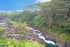 2020-Hawaii-Landscape