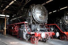 Baureihe 43