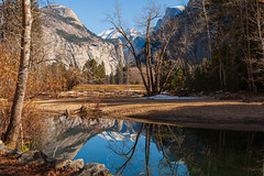 2011 Yosemite