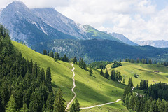 2017 Berchtesgaden