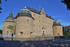 Örebro-Wadköping.
