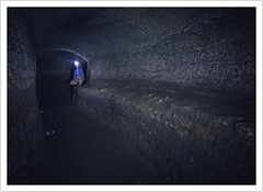 Bergbau & Unterirdisches / mining & underground