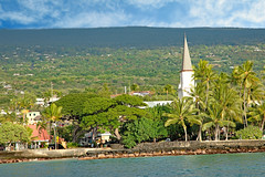 2020-Kailua Bay