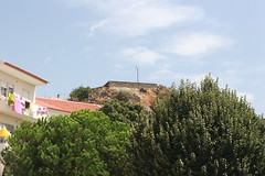 Castelo de Penamacor