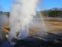 Yellowstone Blog Use3