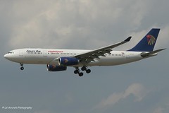 SU-GCI_A332_EgyptAir_-