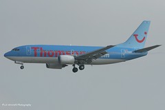 G-THON_B733_Thomson Airways_-