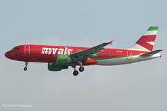 EI-DJH_A320_MyAir_-