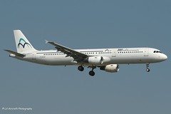 F-GYAZ_A321_Air Mediterranee_-