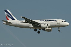 F-GPMI_A319_Air France_-