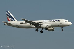 F-GGEC_A320_Air France_-