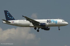 CS-TQA_A320_Hifly_-
