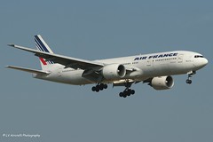 F-GSPO_B772_Air France_-
