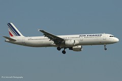 F-GMZC_A321_Air France_old cs
