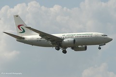6V-AHO_B737_Air Senegal_-