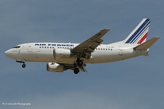 F-GJNF_B735_Air France_-