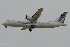 F-GPOC_AT72_Airlinair_-
