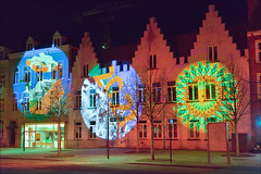 Warmte_Gloed_Brugge_Belgium_December2020  001