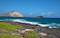 2020-Hawaii-Seascape