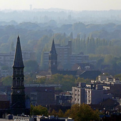 Lille, Nord, France