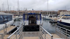 Photo 2e Arrondissement de Marseille