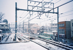 2011-02 大阪