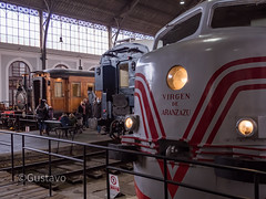 201227 Museo Ferrocarril