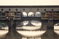 Florencia y la Toscana