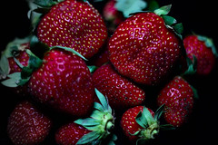 20201229-Strawberry