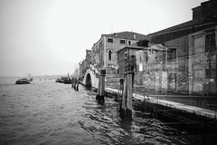 Venise 2020