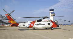 Forces - US Coast Guard