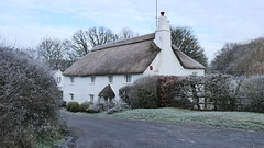 Homes,Cottages and Pubs.