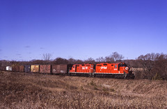 GP9 and variants