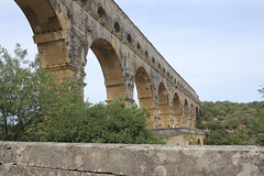 Photo Vers-Pont-du-Gard
