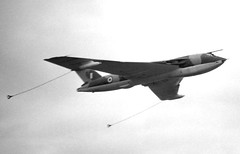 Coventry Air Pageant, 1966